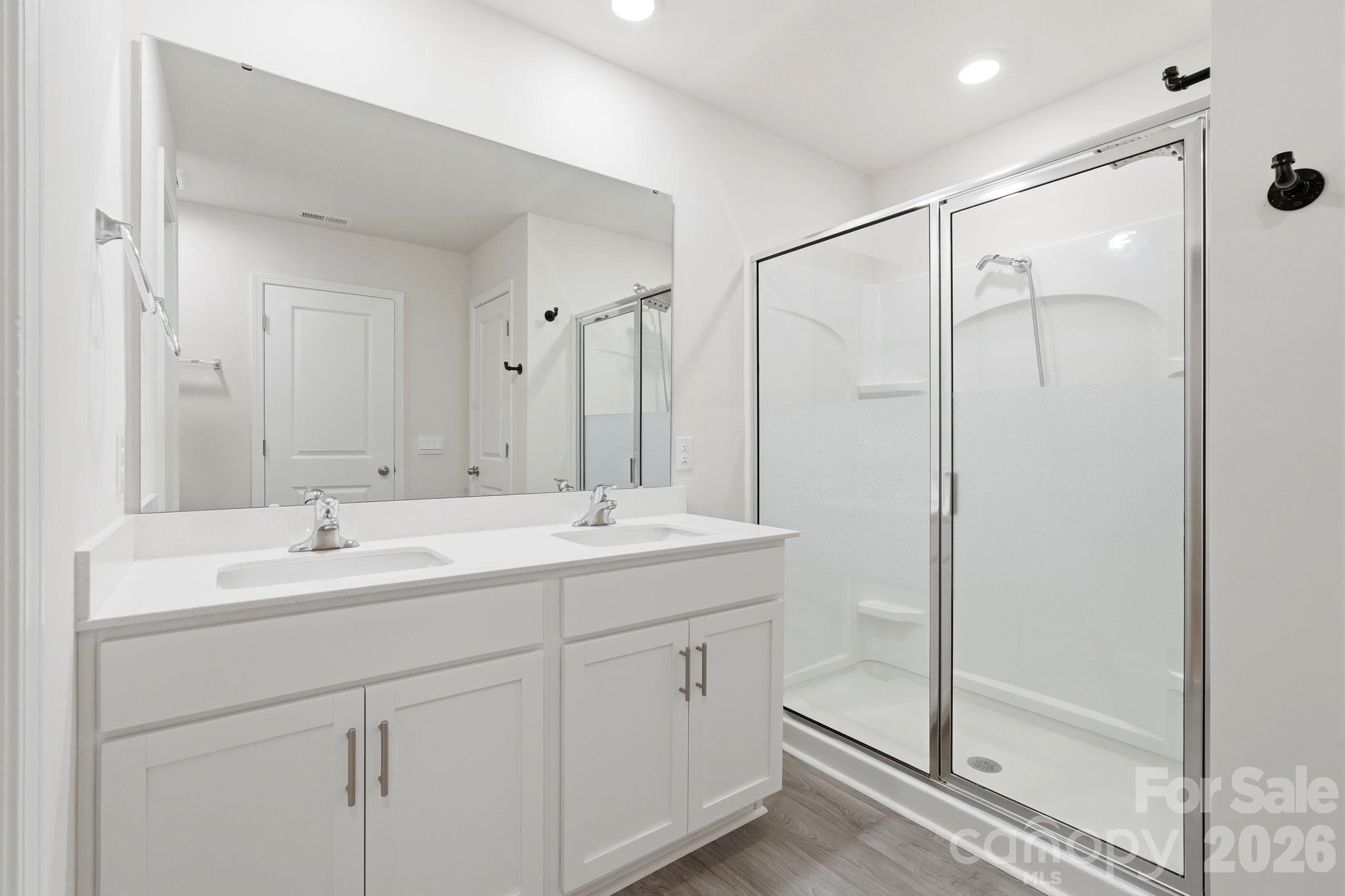 640 Joshua Tree Lane — Winston Salem