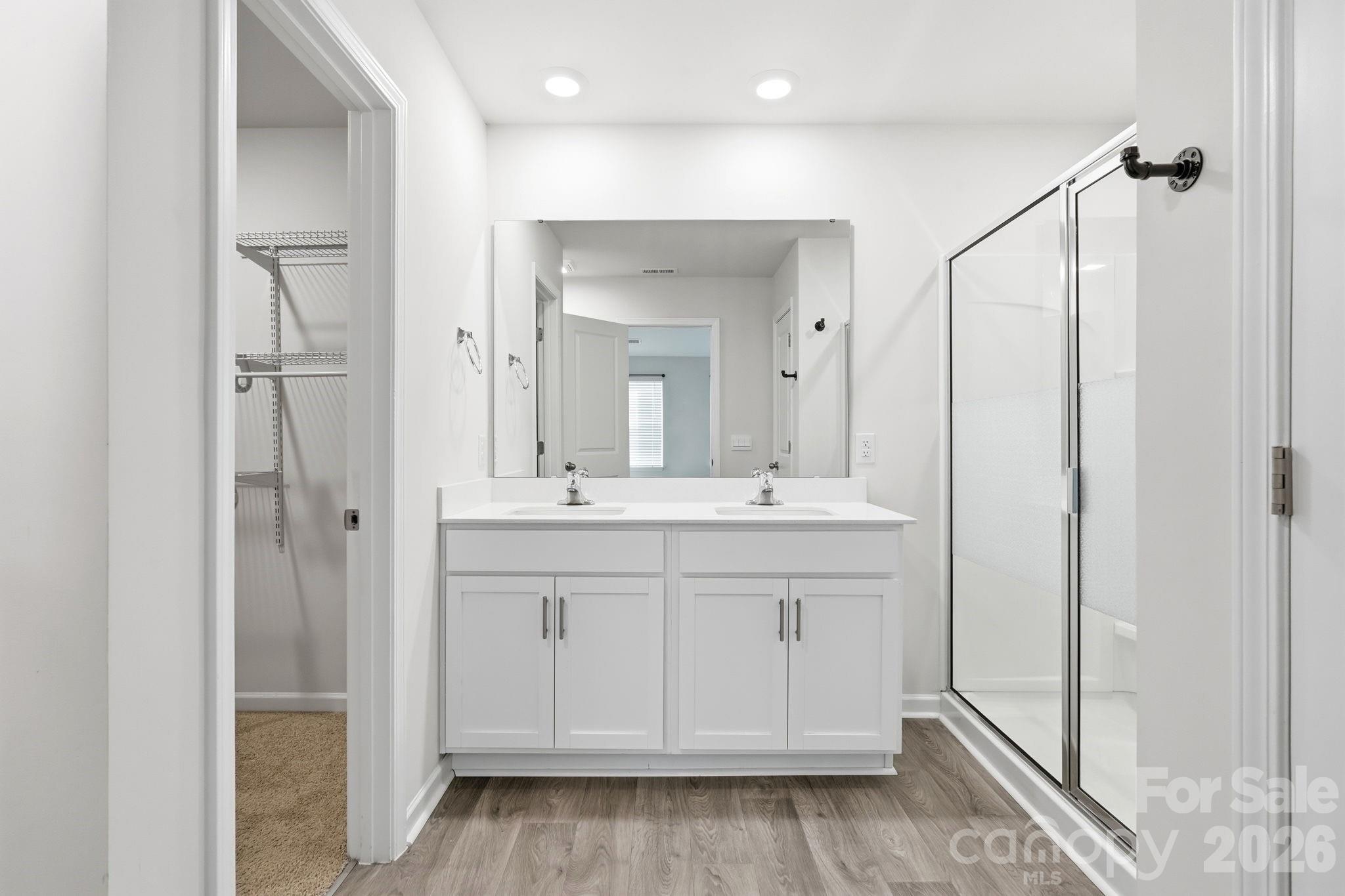 640 Joshua Tree Lane — Winston Salem