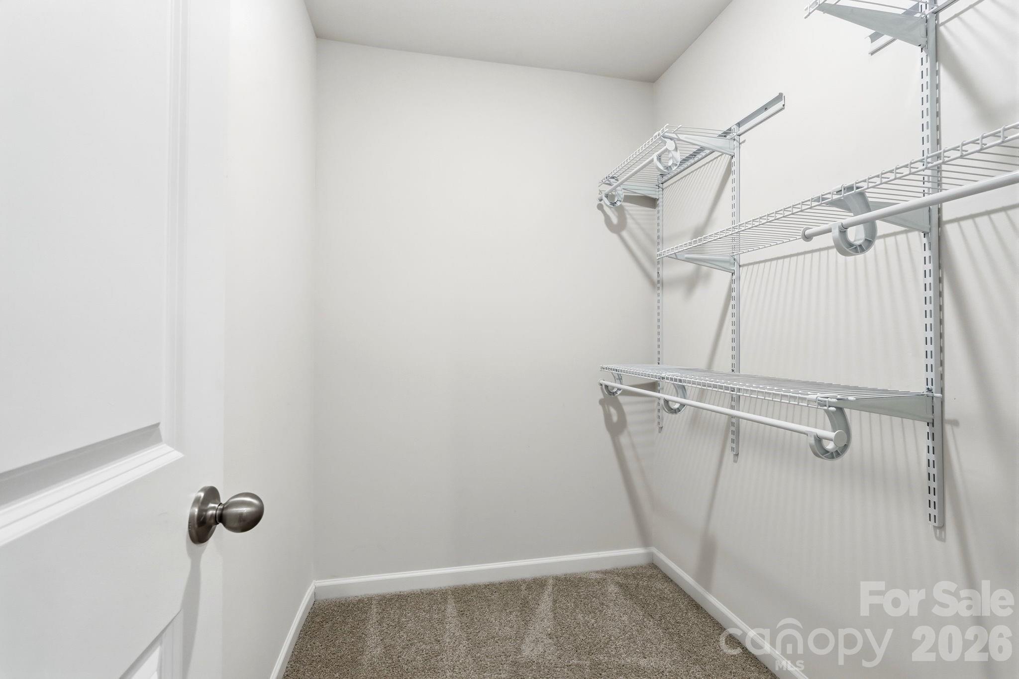 640 Joshua Tree Lane — Winston Salem