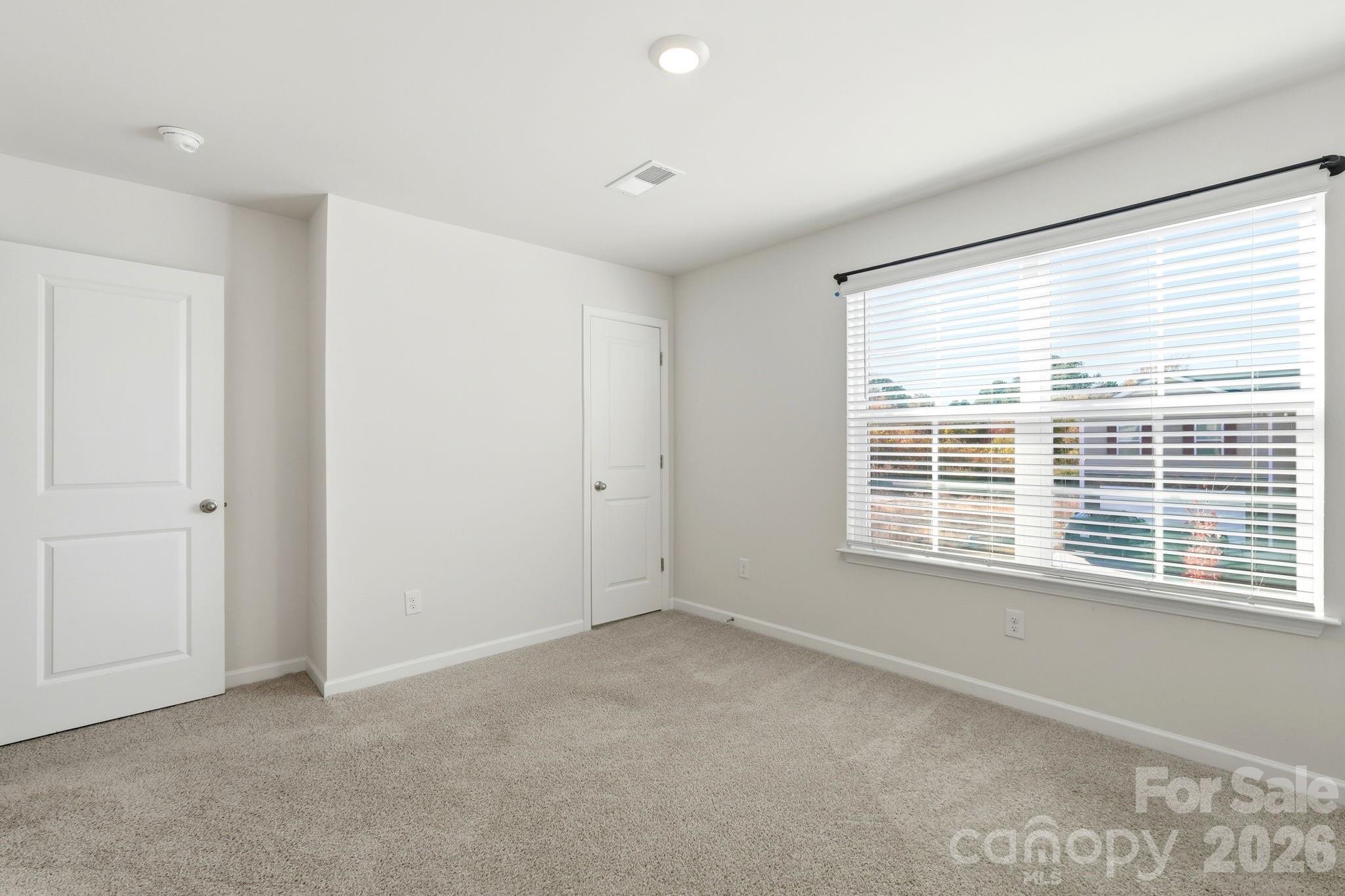 640 Joshua Tree Lane — Winston Salem