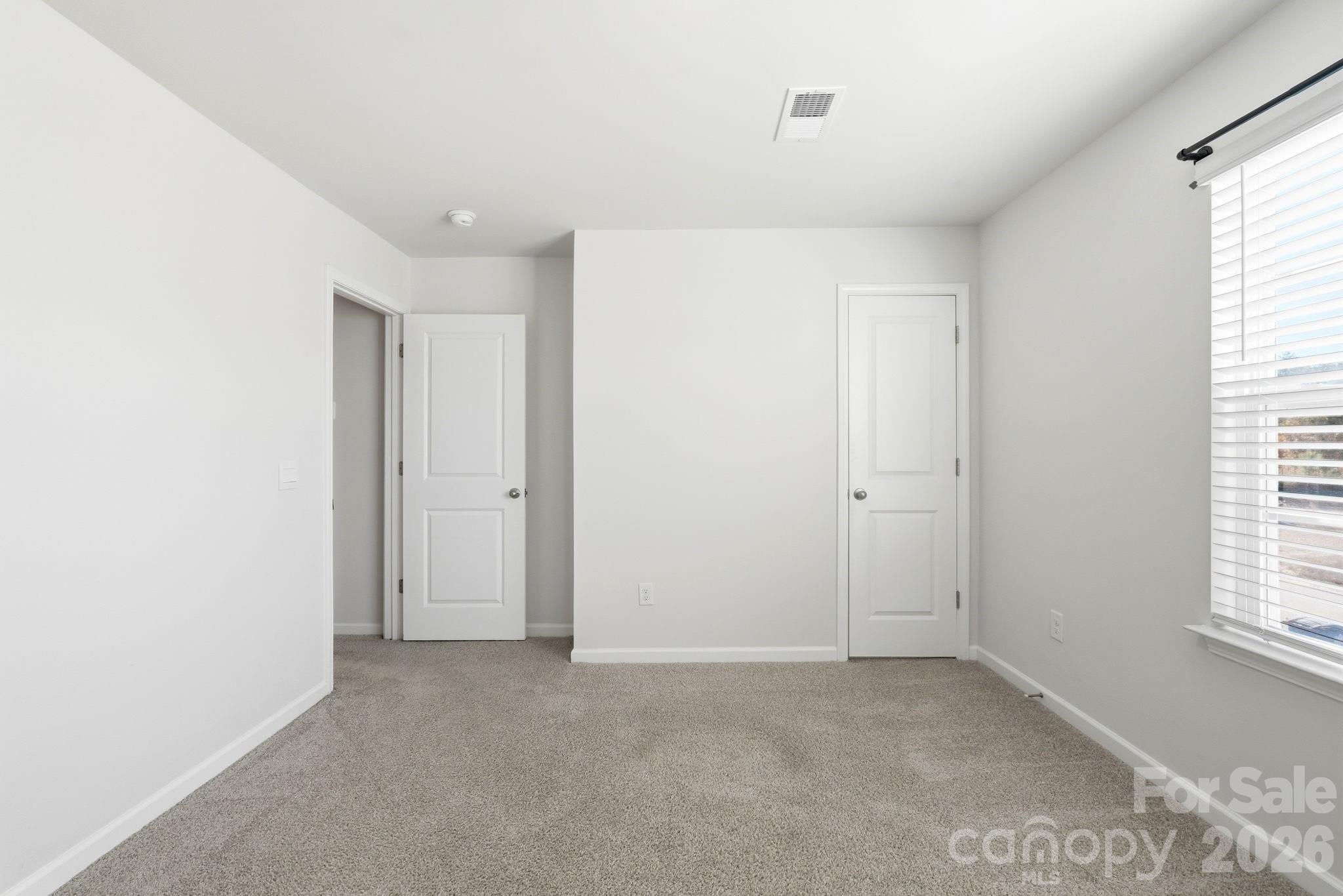 640 Joshua Tree Lane — Winston Salem