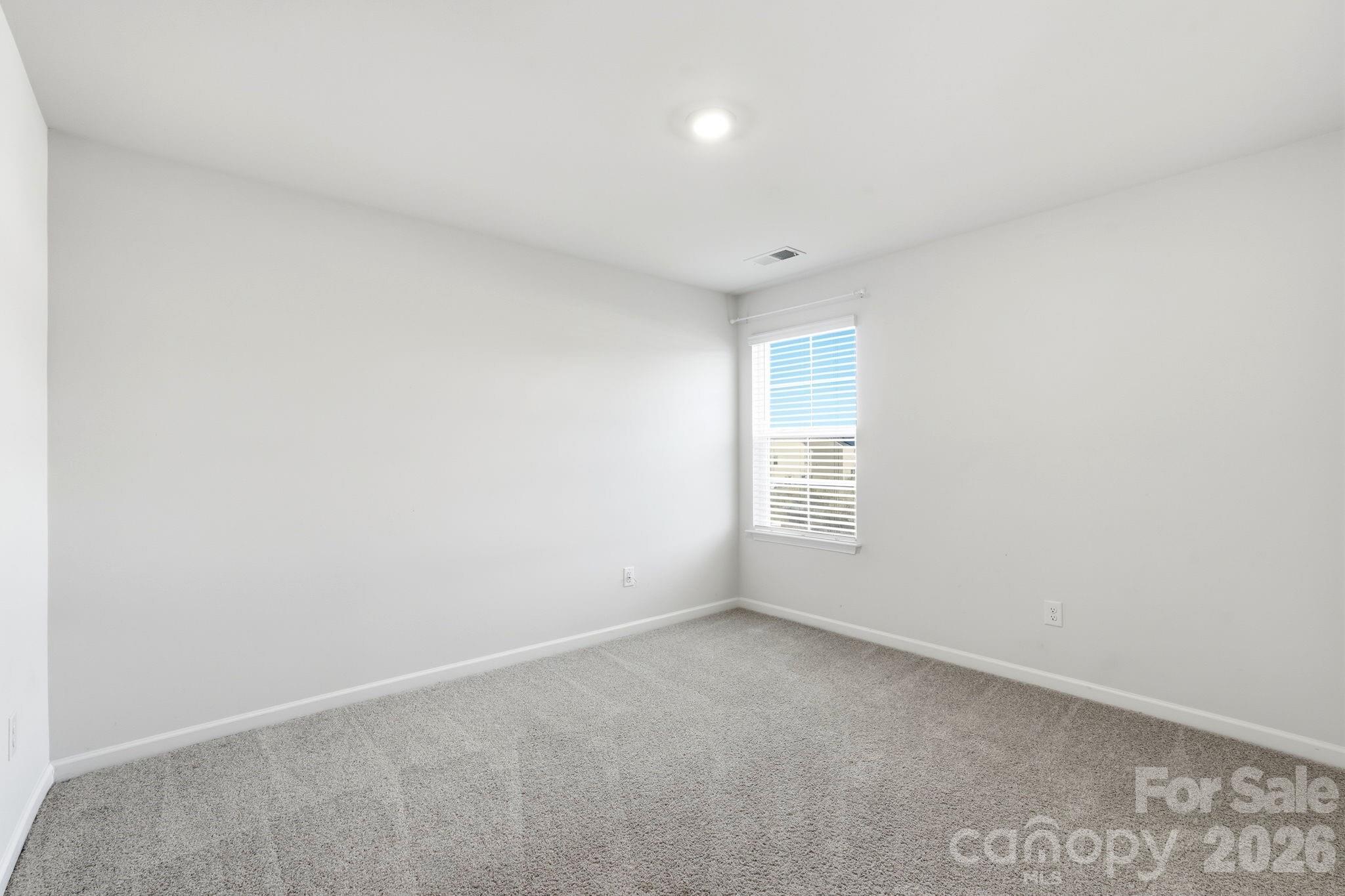 640 Joshua Tree Lane — Winston Salem