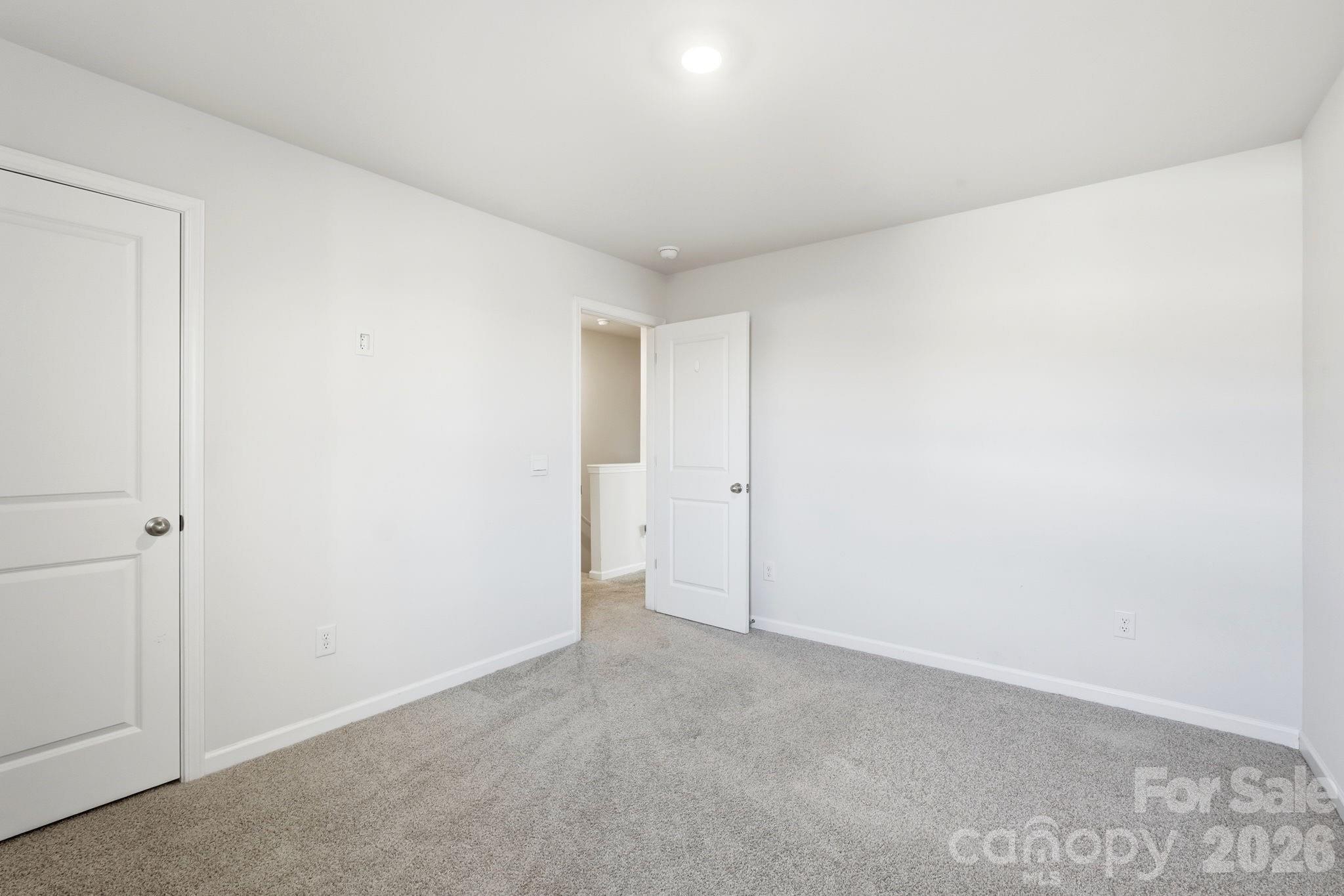 640 Joshua Tree Lane — Winston Salem