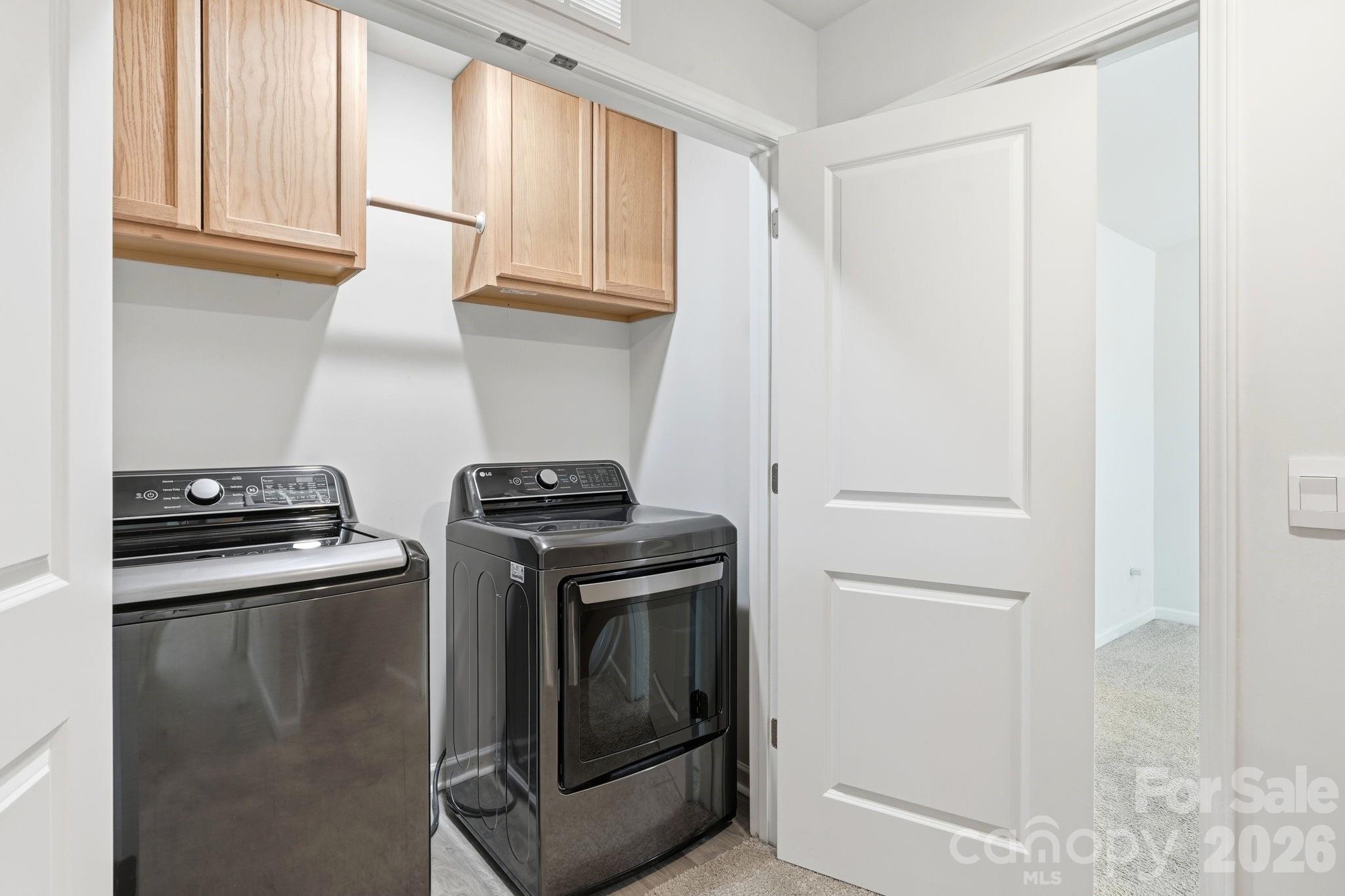 640 Joshua Tree Lane — Winston Salem