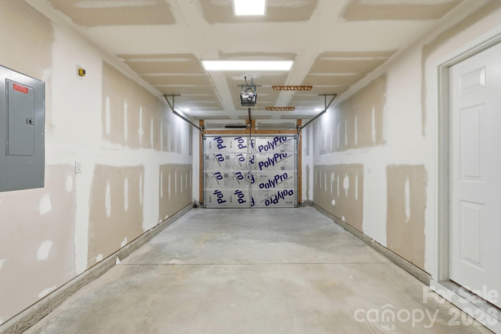 640 Joshua Tree Lane — Winston Salem