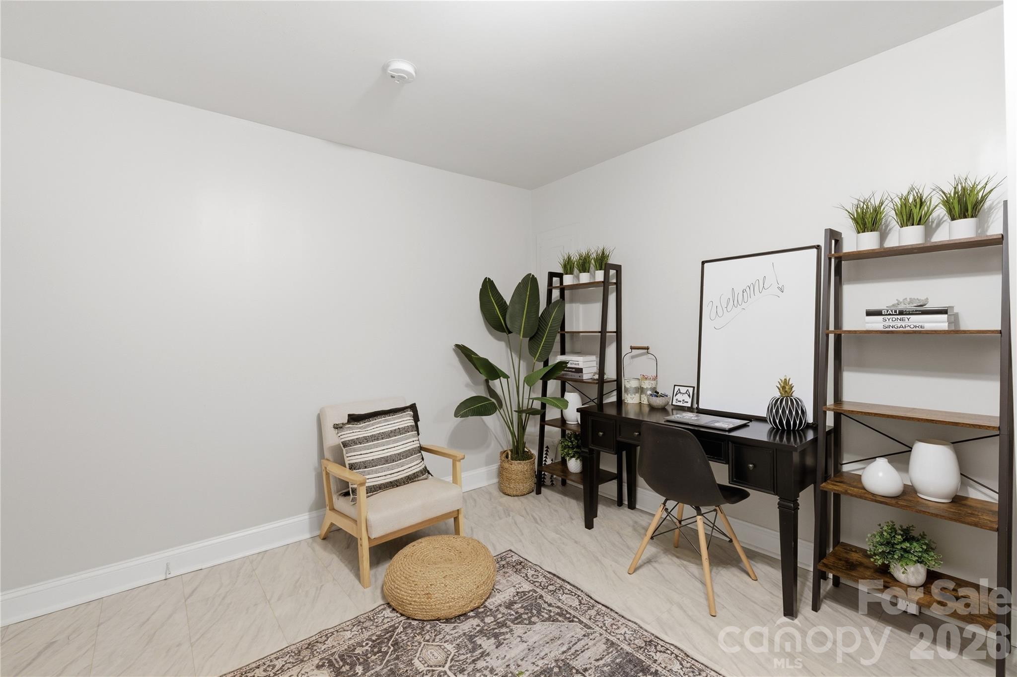 1226 1st Avenue Place NW — Hickory