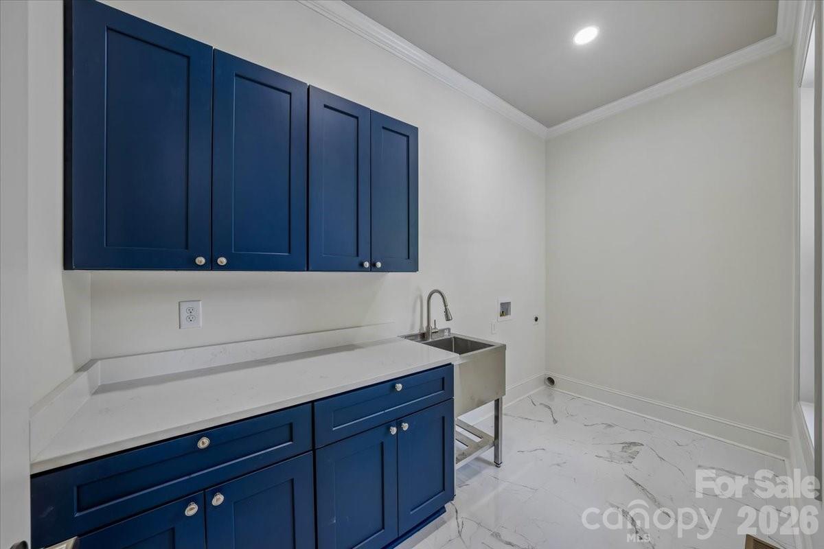 641 Cottonfield Circle — Waxhaw