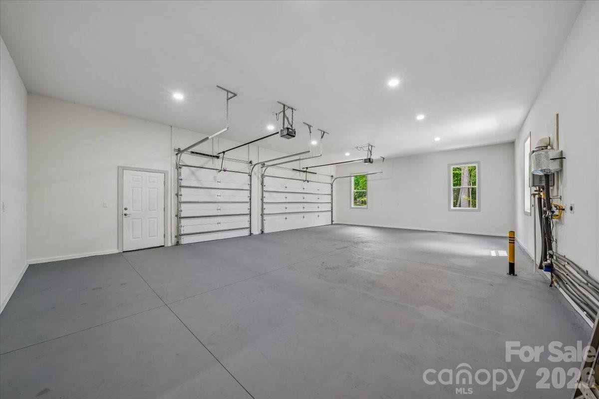 641 Cottonfield Circle — Waxhaw