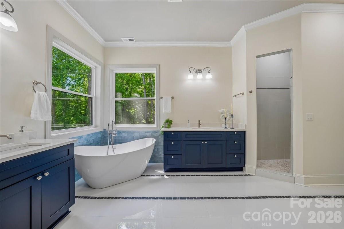 641 Cottonfield Circle — Waxhaw