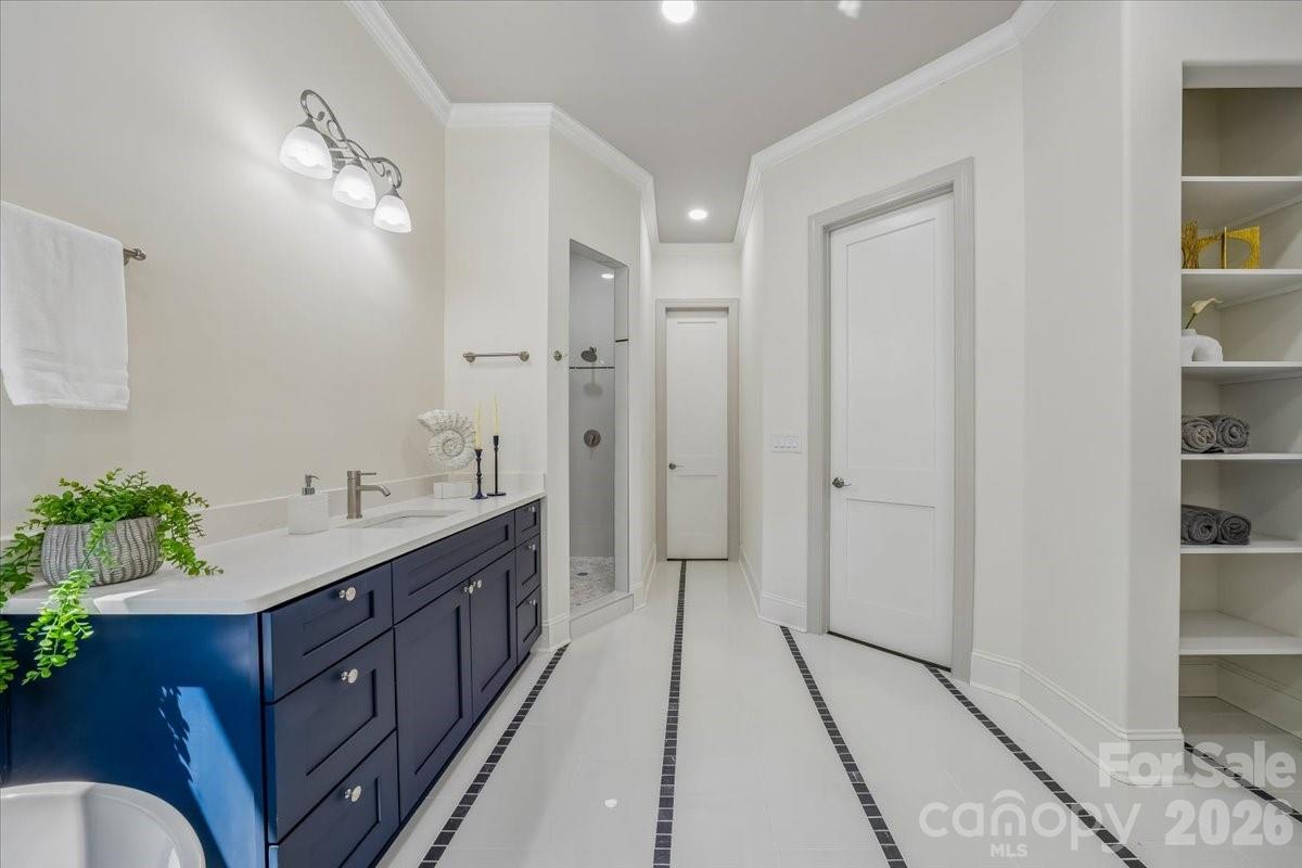 641 Cottonfield Circle — Waxhaw