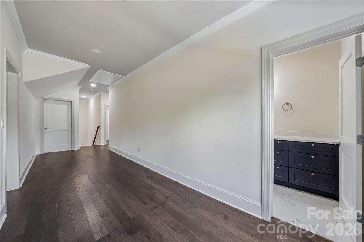 641 Cottonfield Circle — Waxhaw