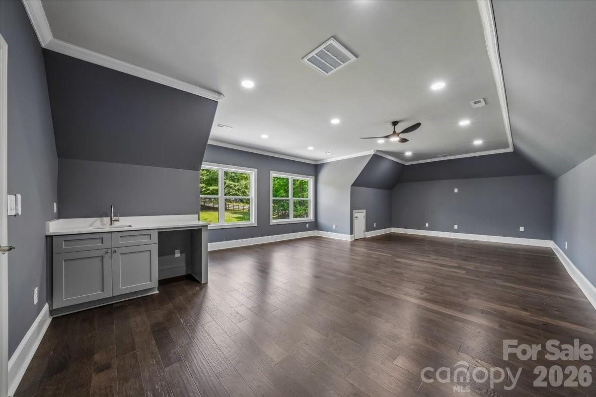 641 Cottonfield Circle — Waxhaw