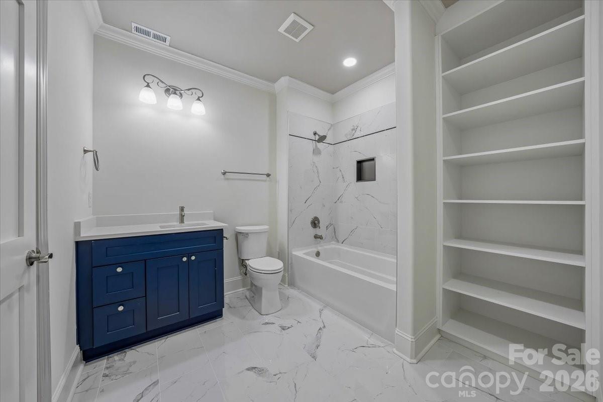 641 Cottonfield Circle — Waxhaw