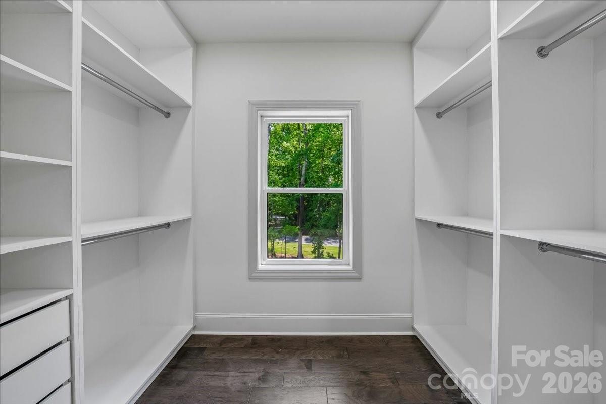 641 Cottonfield Circle — Waxhaw