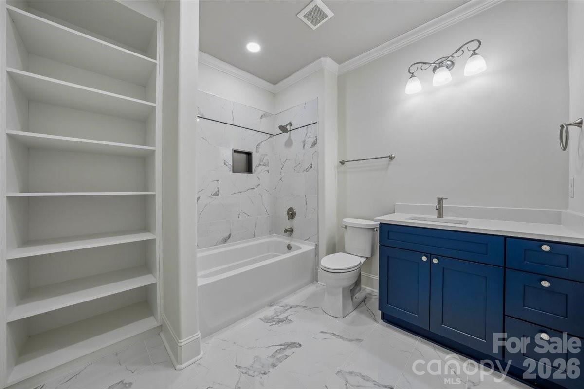 641 Cottonfield Circle — Waxhaw