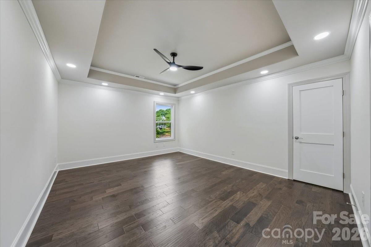 641 Cottonfield Circle — Waxhaw