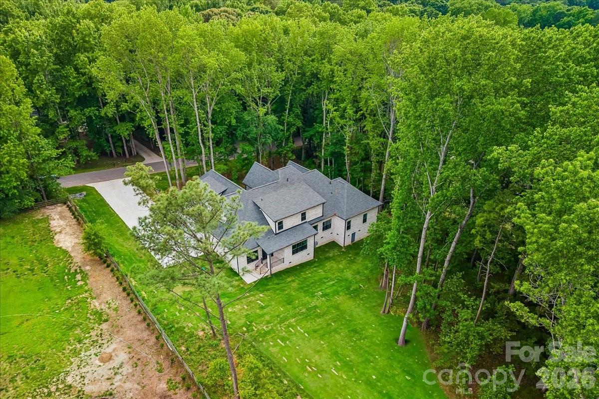 641 Cottonfield Circle — Waxhaw