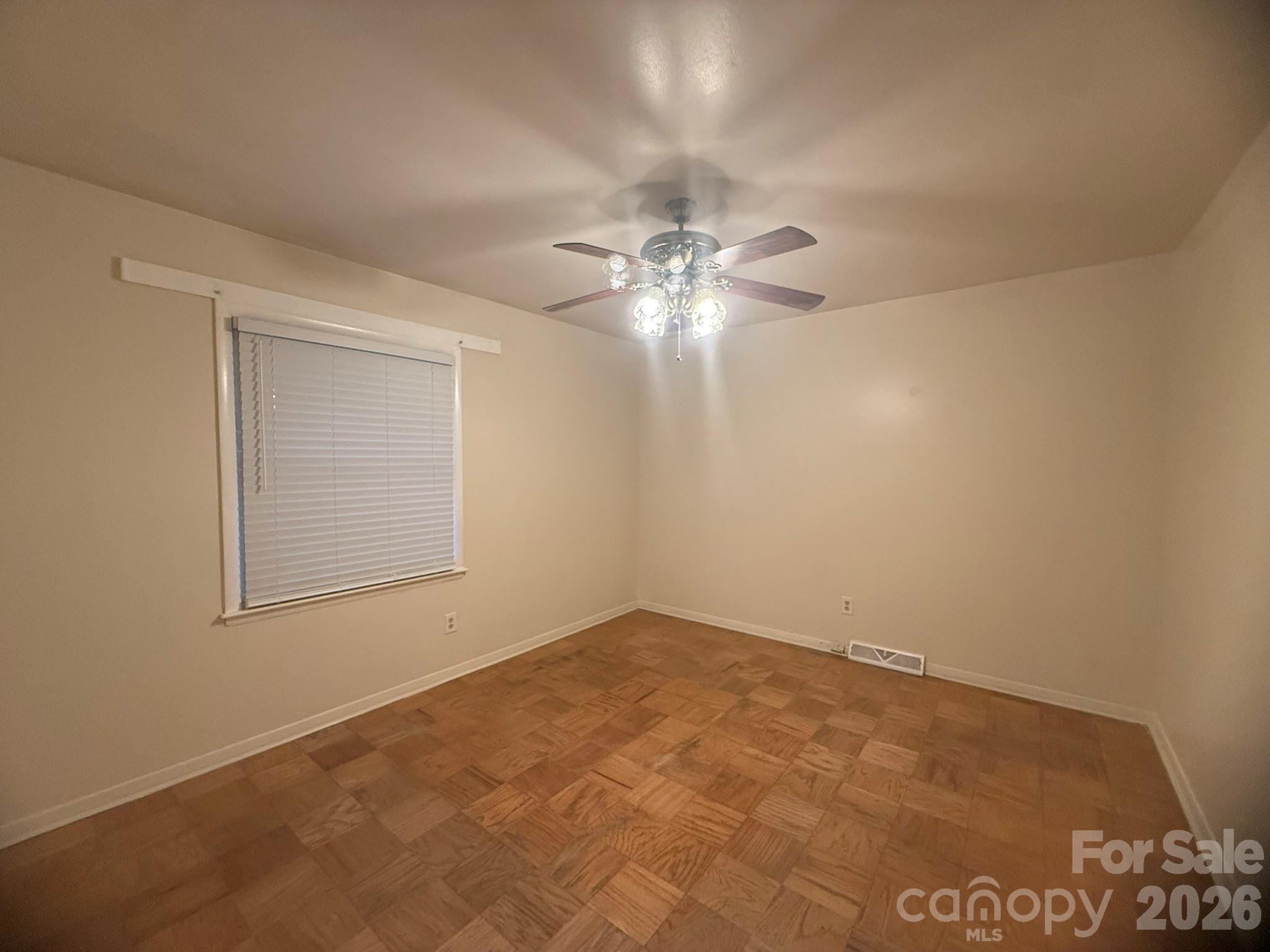 4915 Malibu Drive — Charlotte
