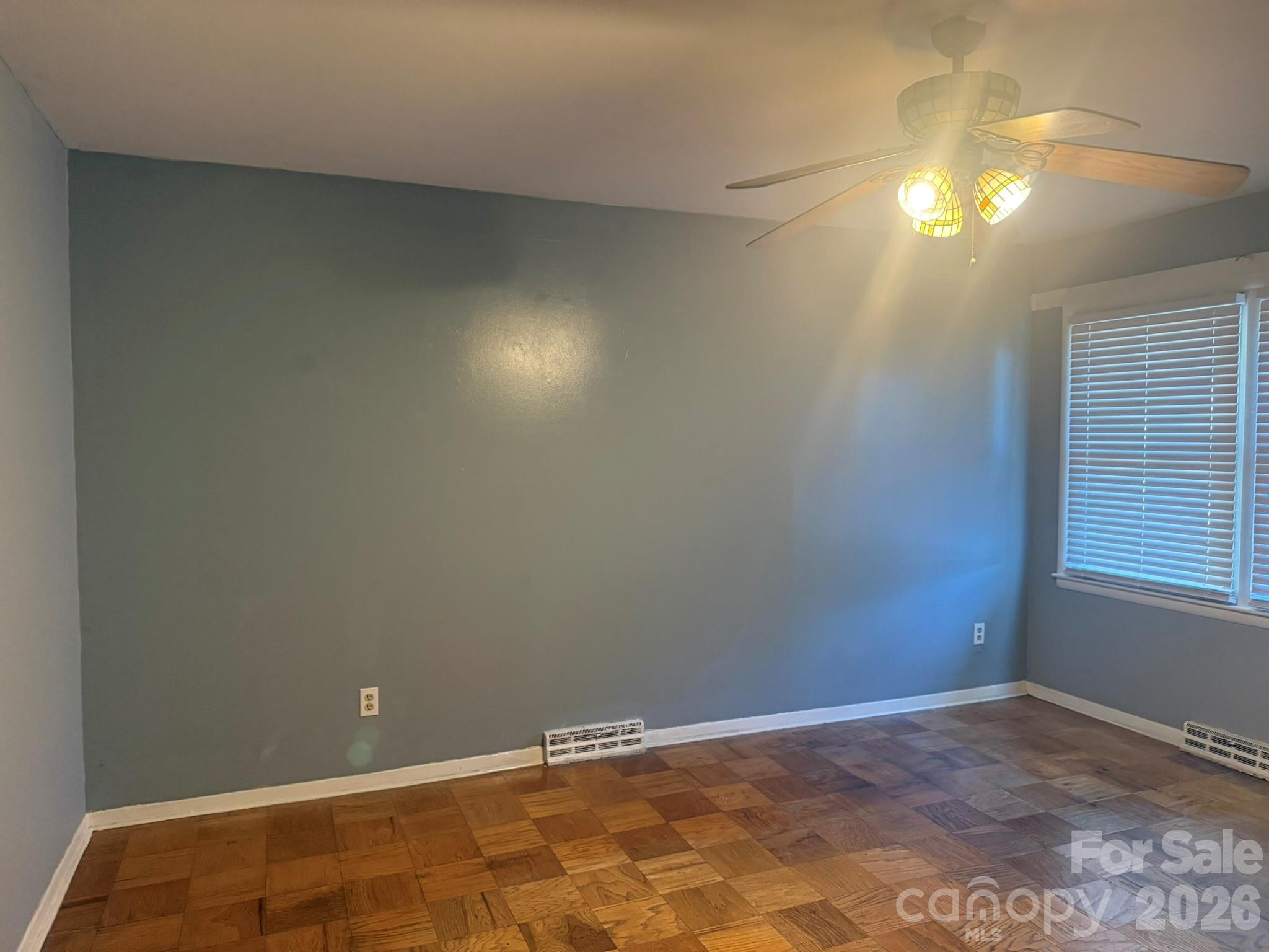 4915 Malibu Drive — Charlotte