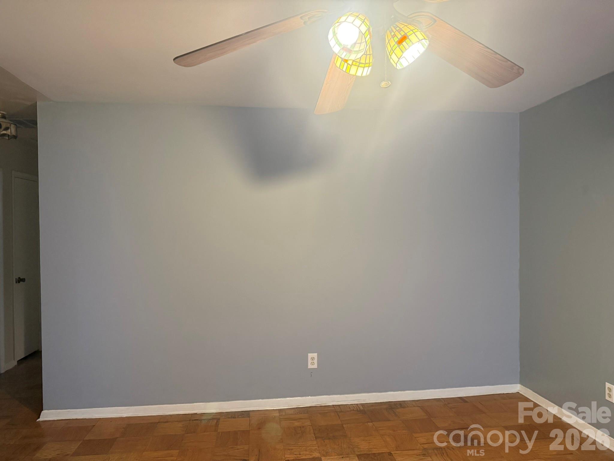 4915 Malibu Drive — Charlotte