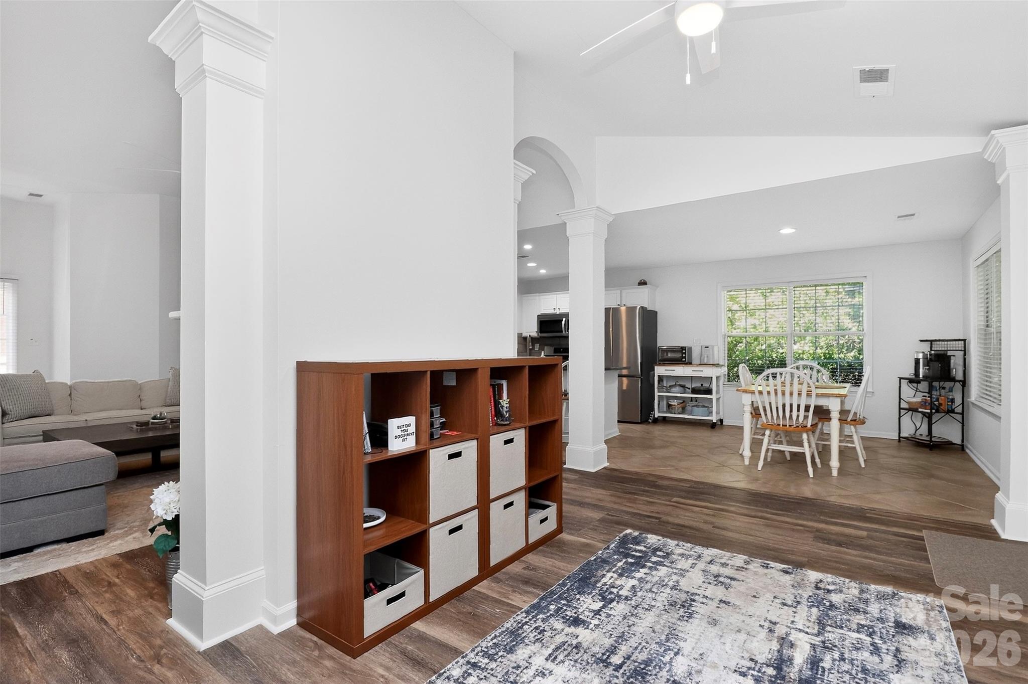 11542 Laurel View Drive — Charlotte