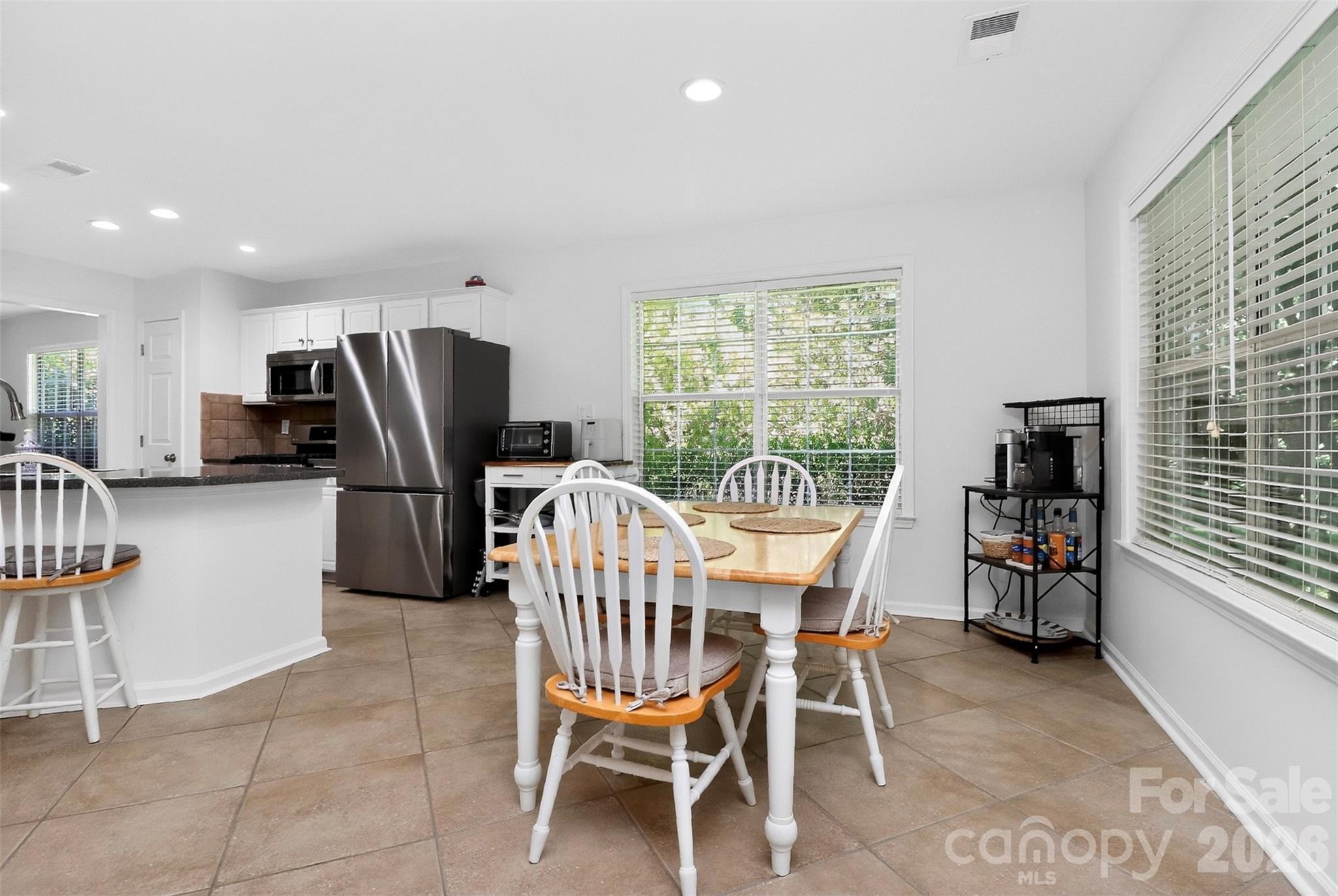 11542 Laurel View Drive — Charlotte