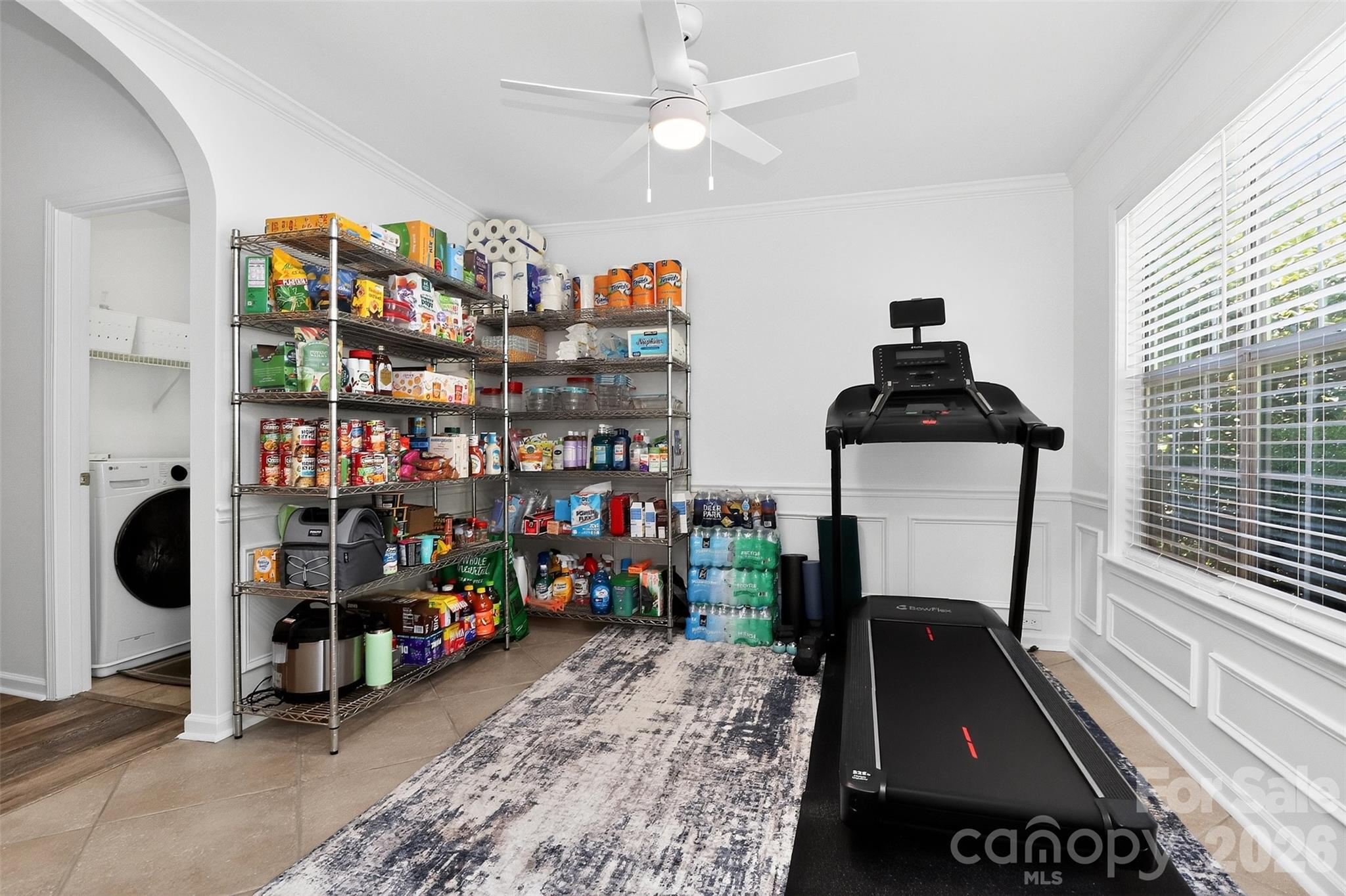 11542 Laurel View Drive — Charlotte