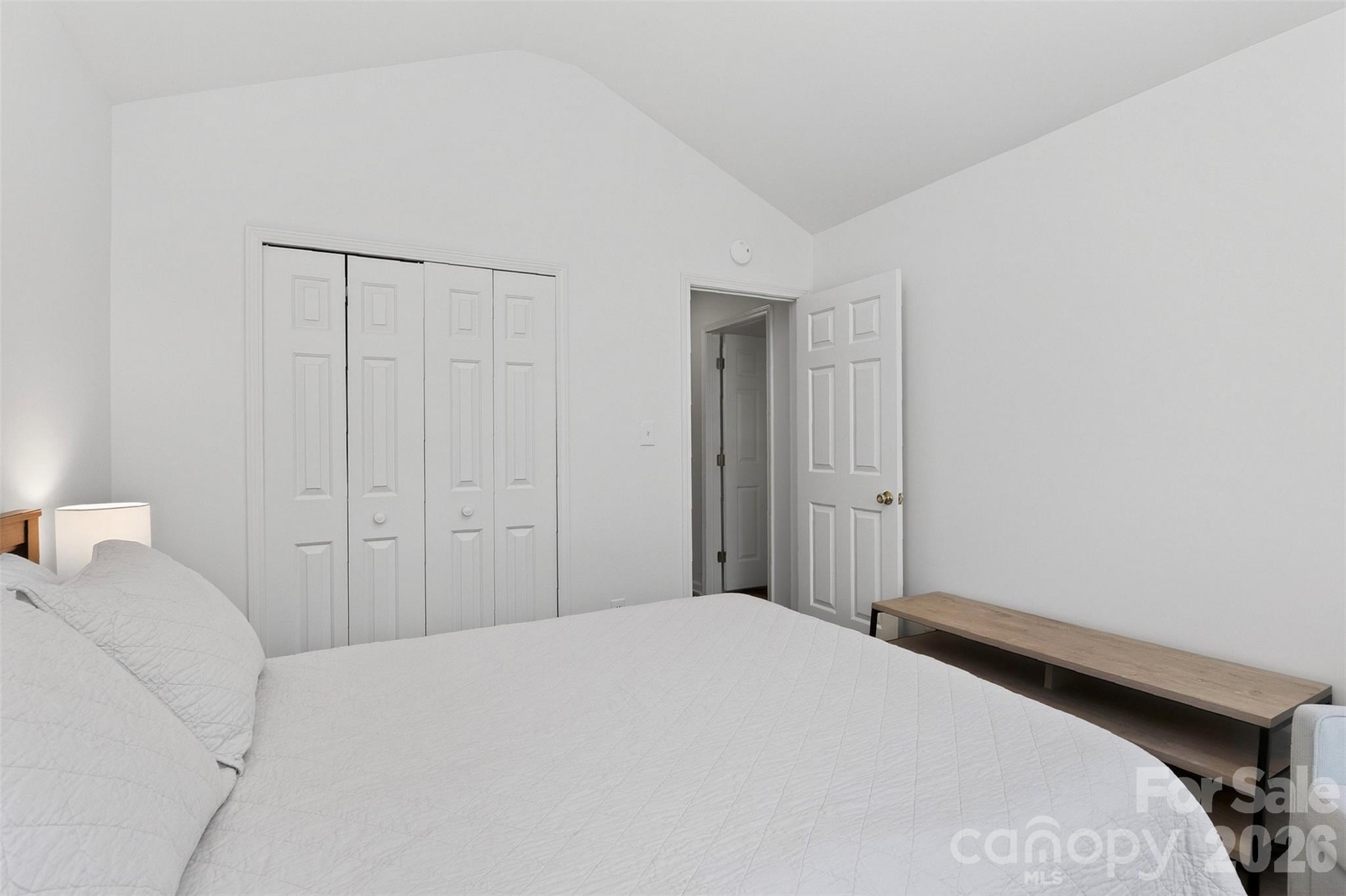 11542 Laurel View Drive — Charlotte