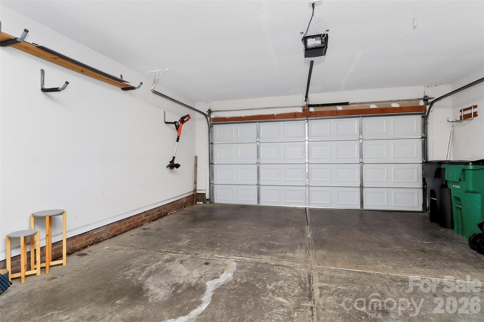 11542 Laurel View Drive — Charlotte