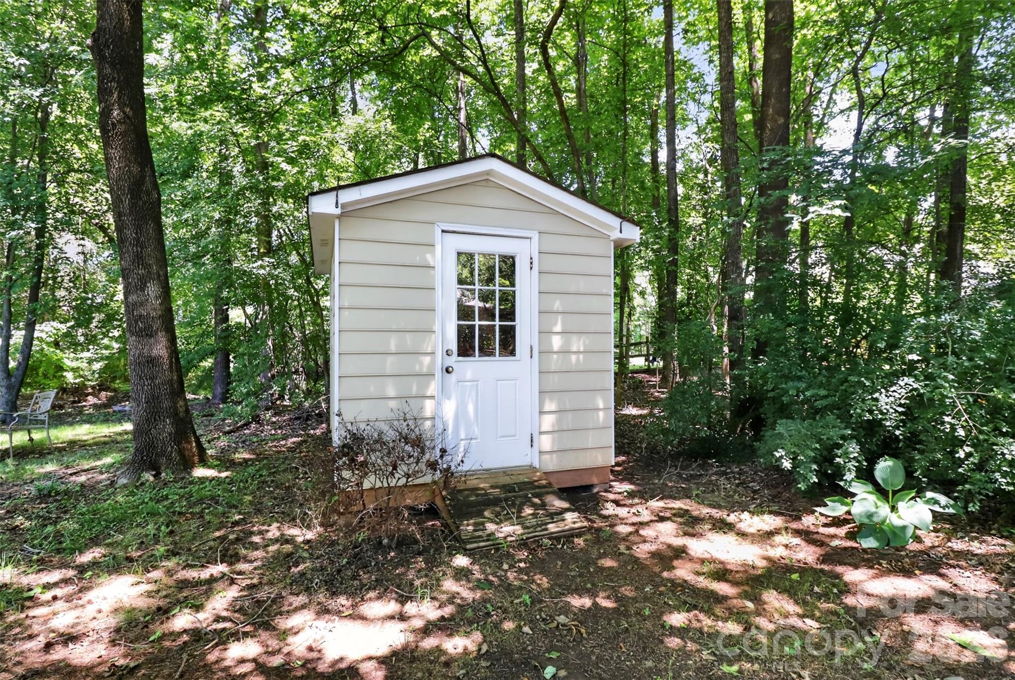 11542 Laurel View Drive — Charlotte