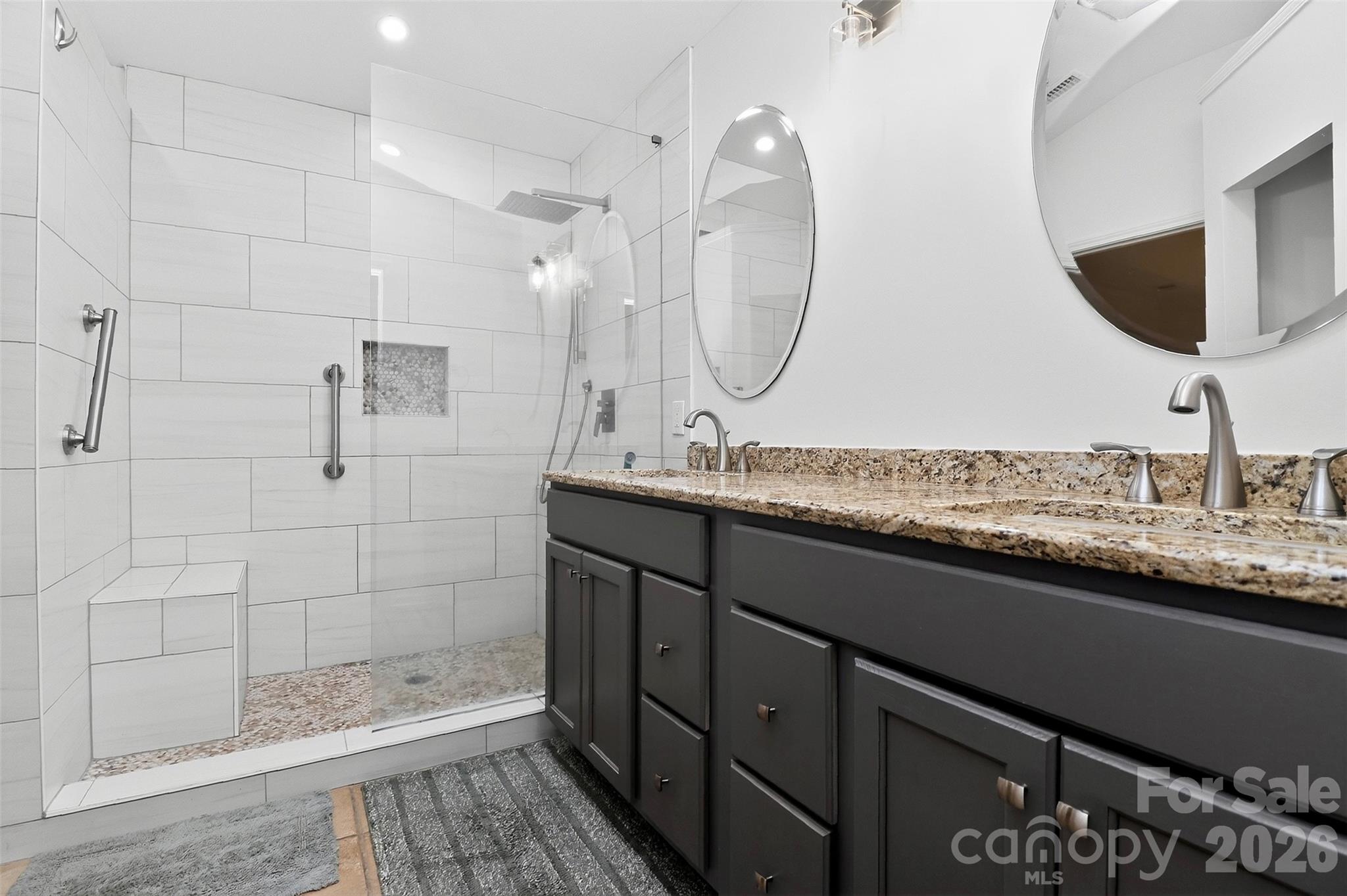 11542 Laurel View Drive — Charlotte