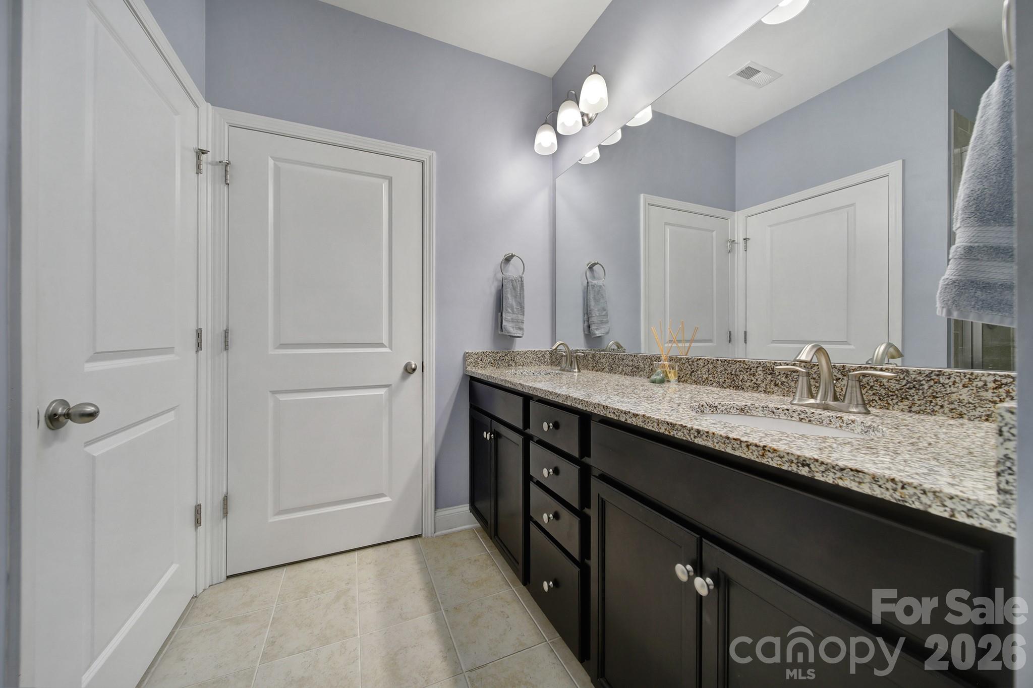 1305 Rainier Drive — Fort Mill