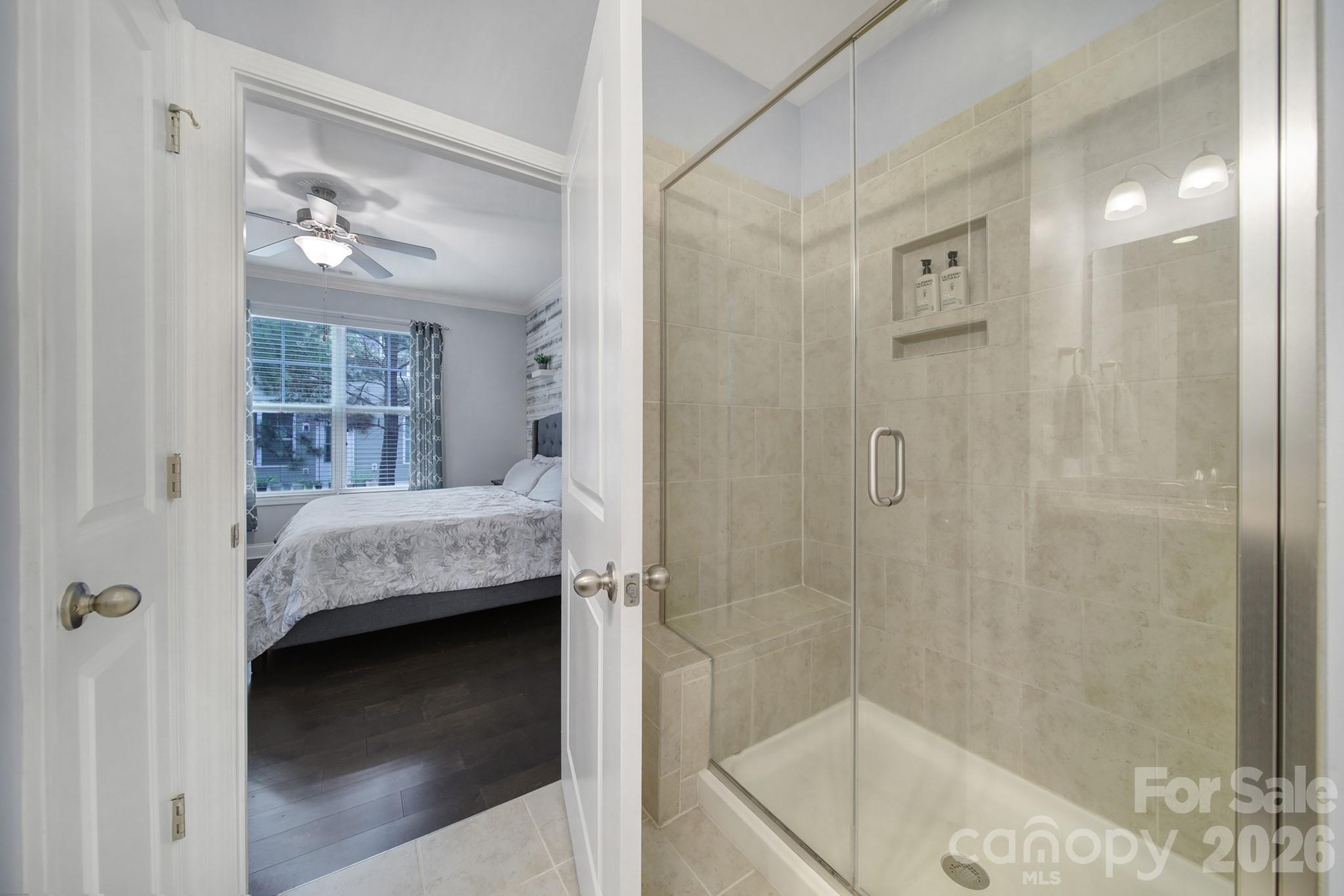 1305 Rainier Drive — Fort Mill