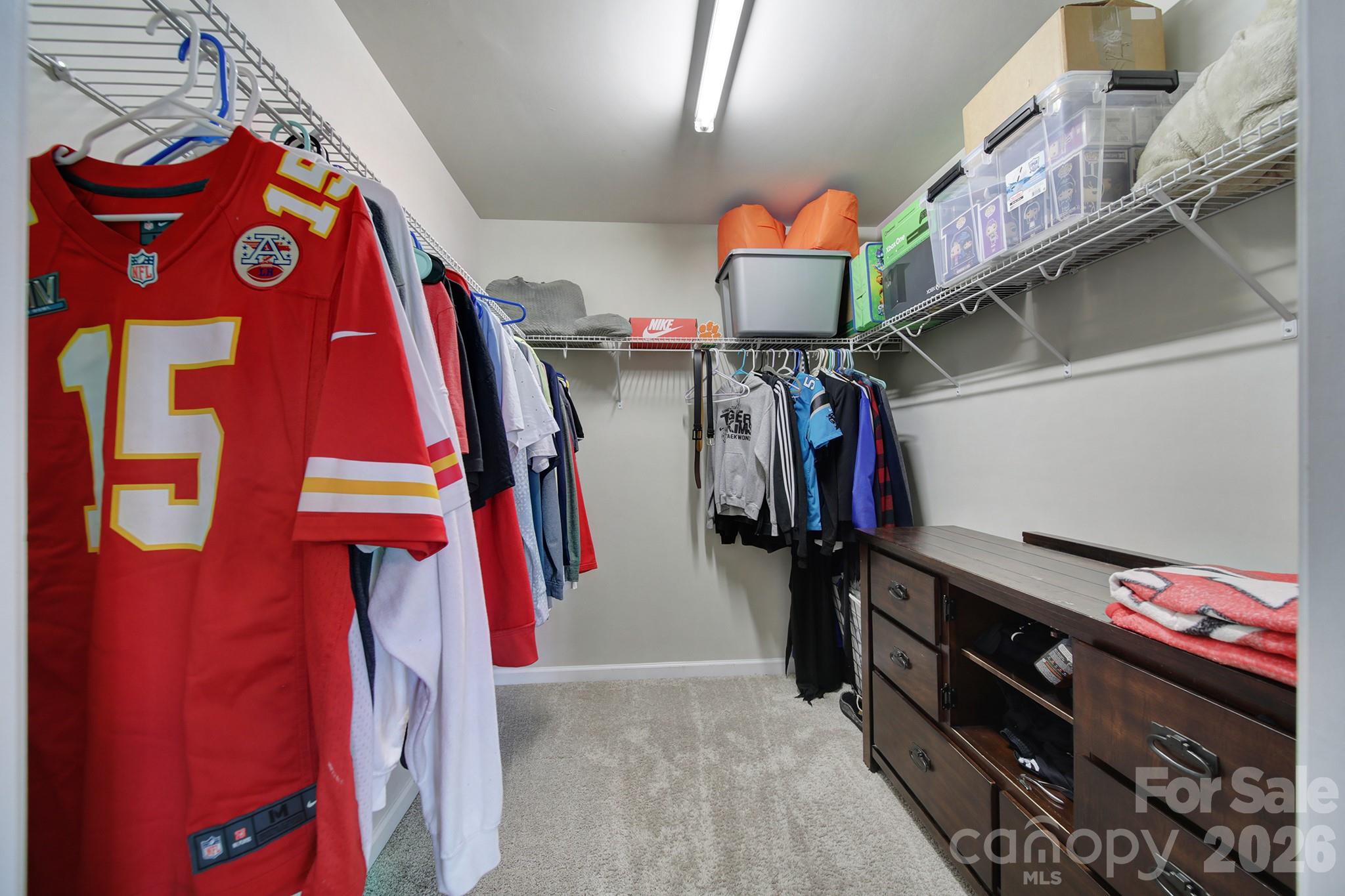 1305 Rainier Drive — Fort Mill