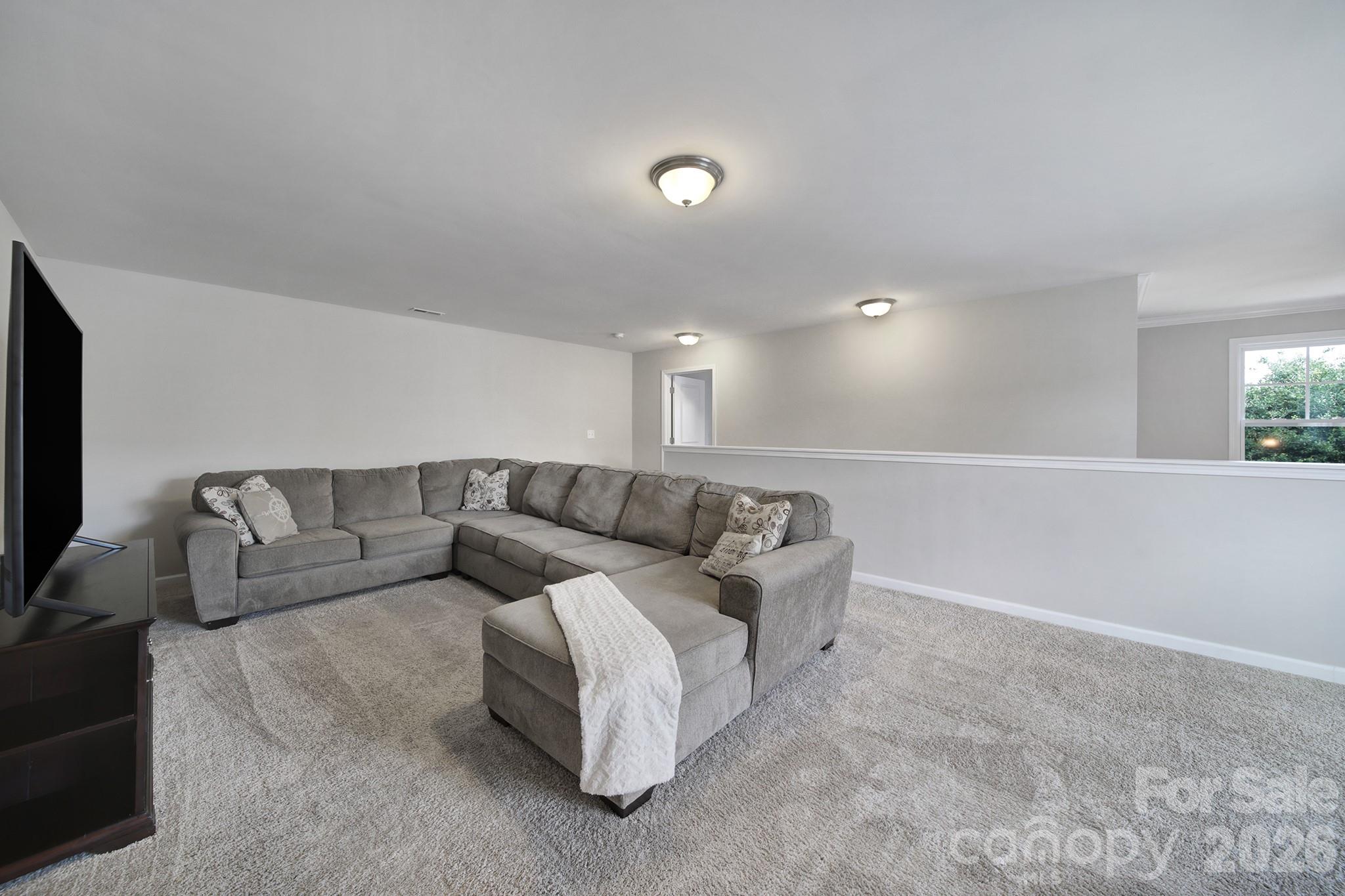 1305 Rainier Drive — Fort Mill