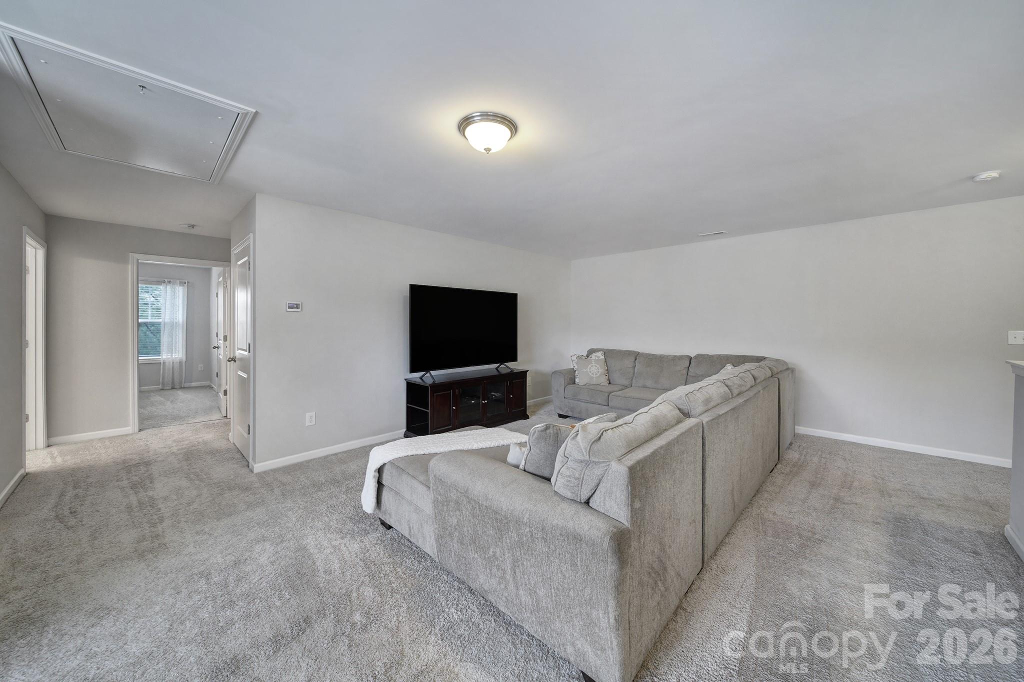 1305 Rainier Drive — Fort Mill