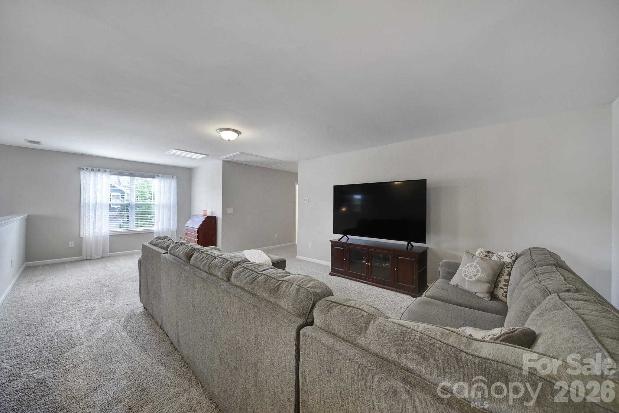 1305 Rainier Drive — Fort Mill