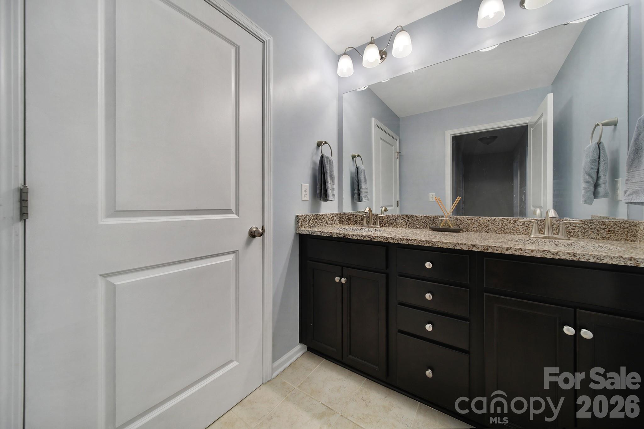 1305 Rainier Drive — Fort Mill