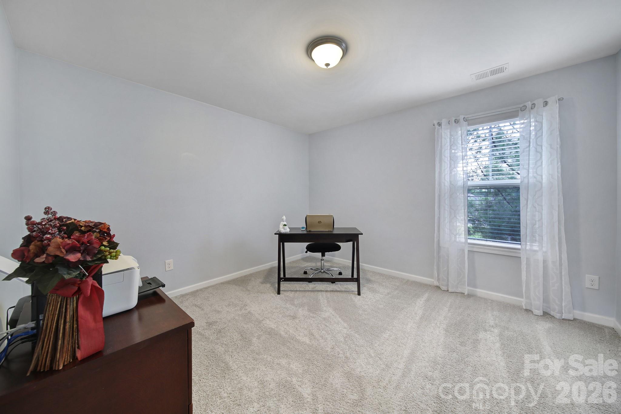 1305 Rainier Drive — Fort Mill