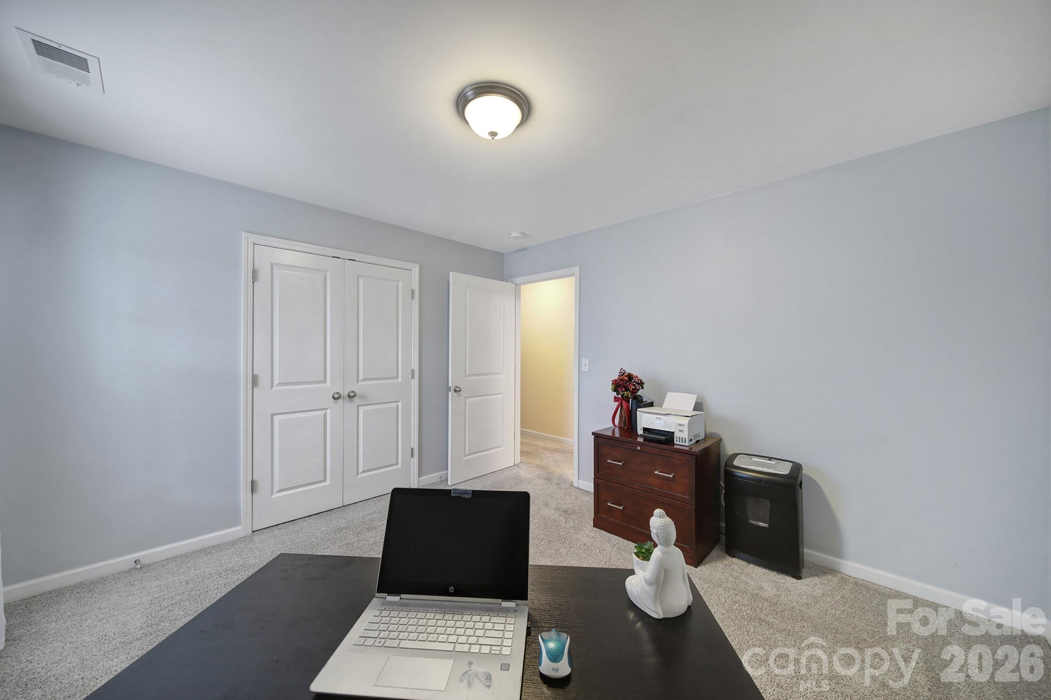 1305 Rainier Drive — Fort Mill