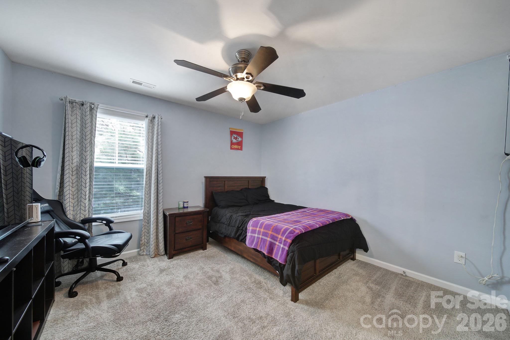 1305 Rainier Drive — Fort Mill