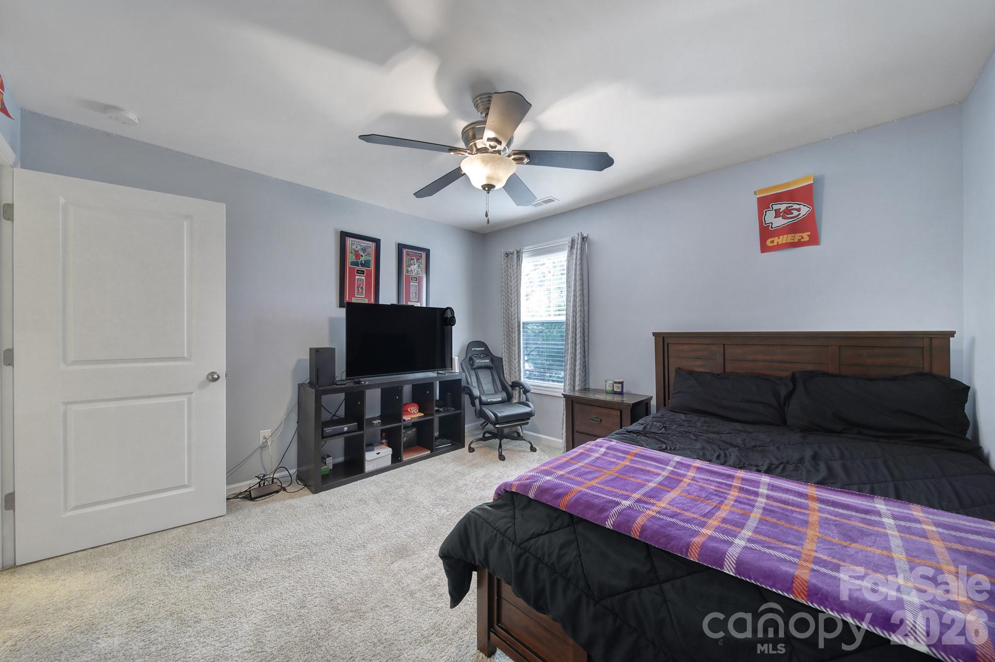 1305 Rainier Drive — Fort Mill