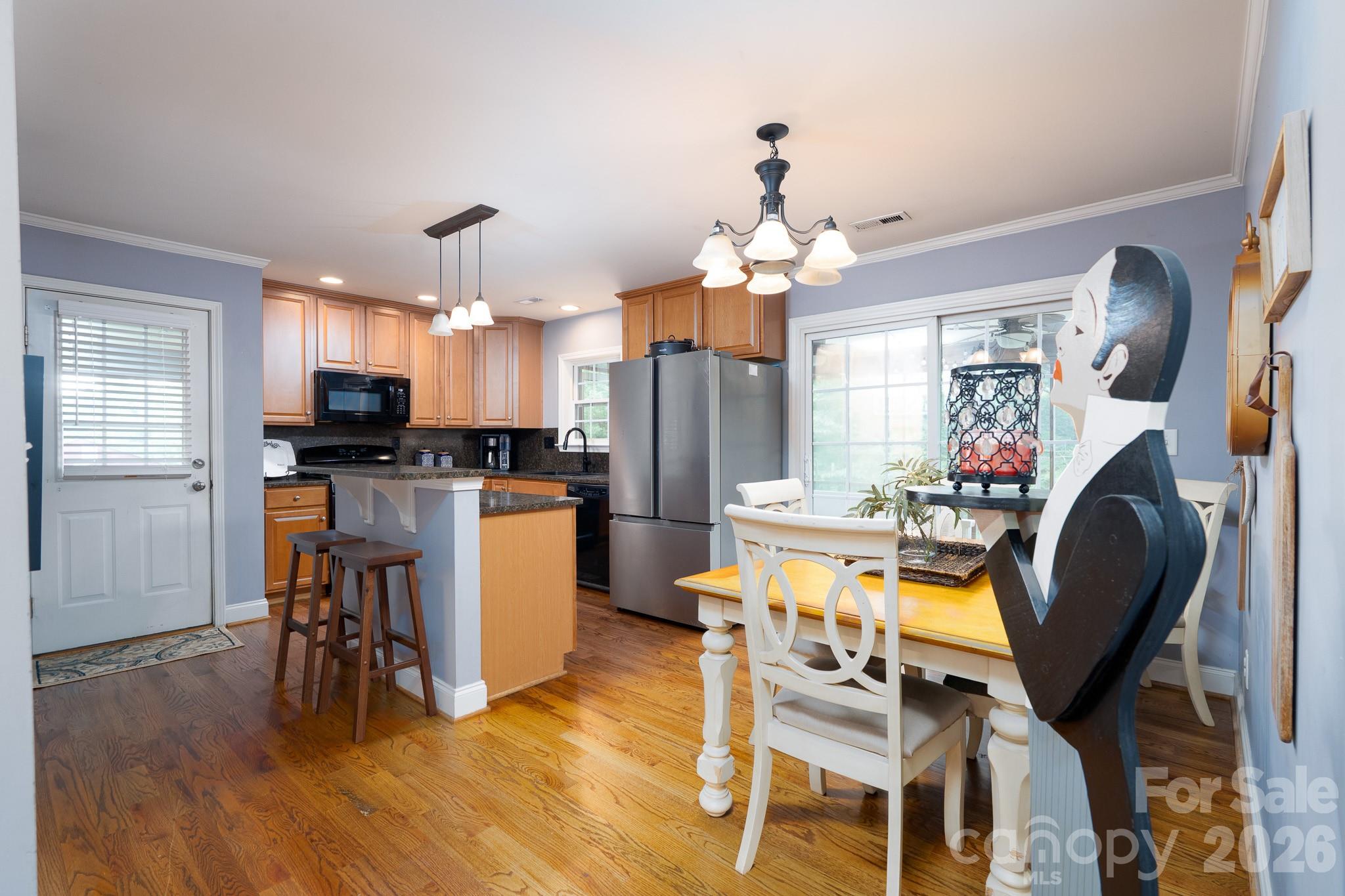 1018 Kentucky Street — Kannapolis