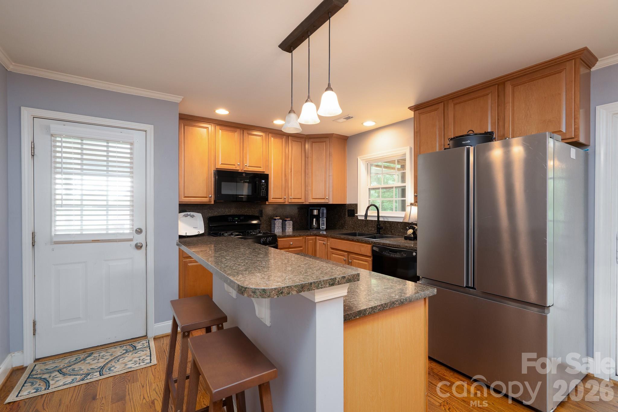 1018 Kentucky Street — Kannapolis