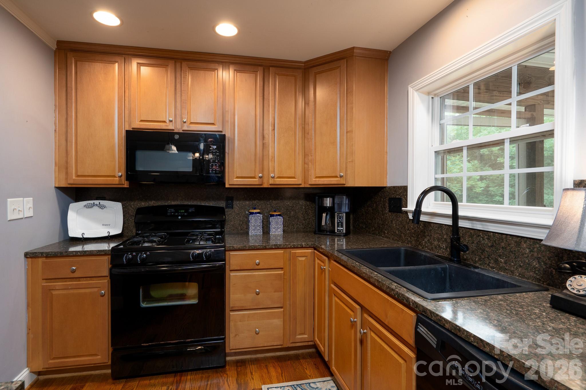 1018 Kentucky Street — Kannapolis