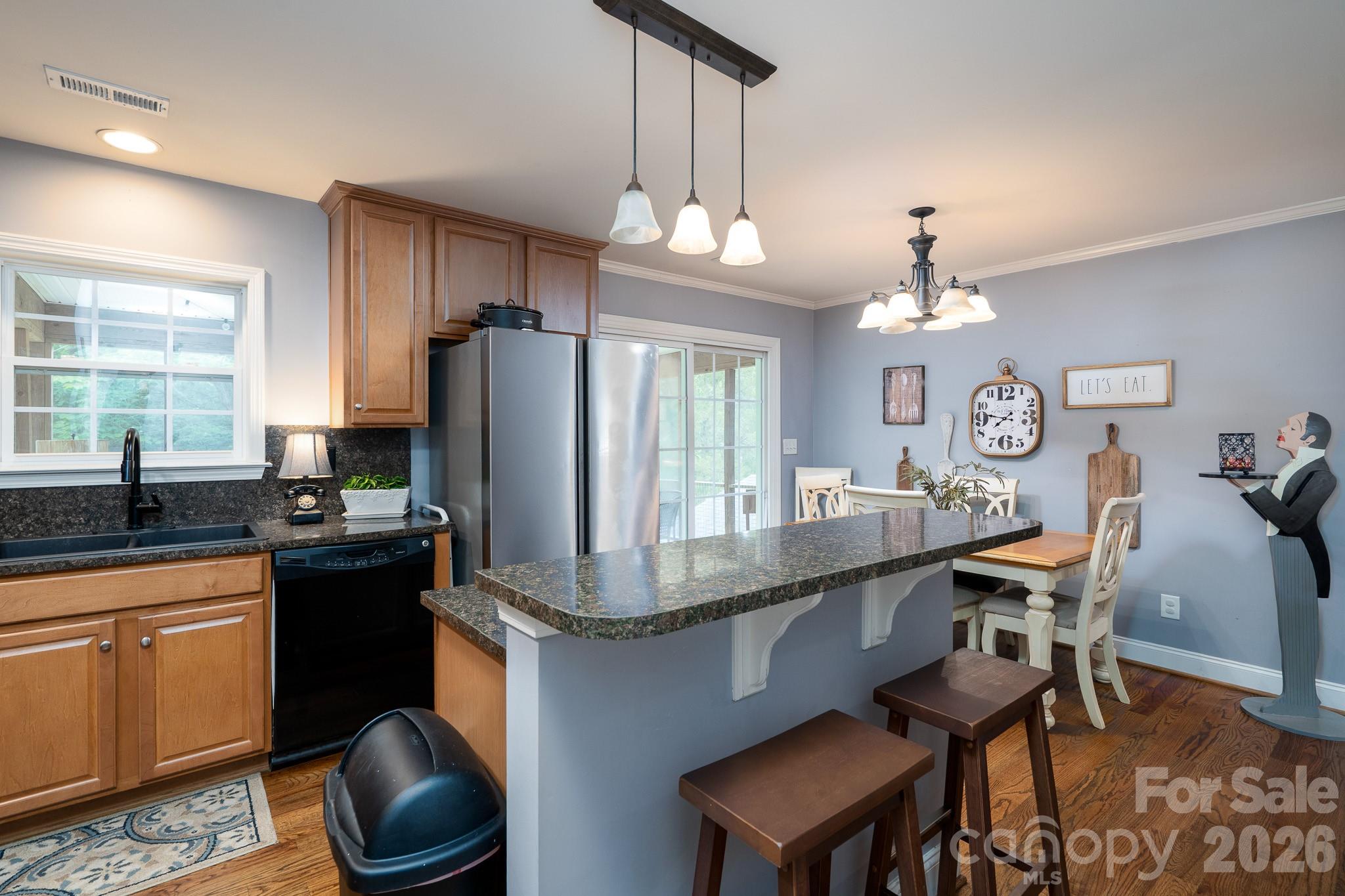 1018 Kentucky Street — Kannapolis