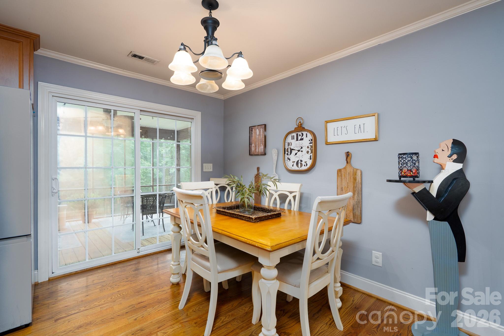 1018 Kentucky Street — Kannapolis