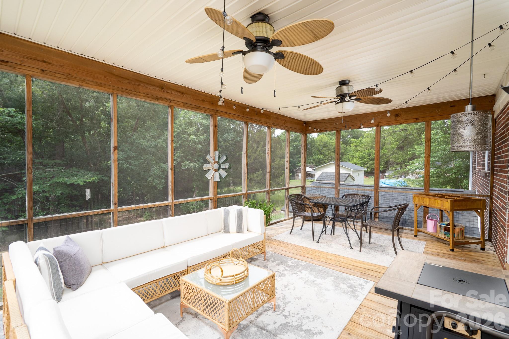 1018 Kentucky Street — Kannapolis