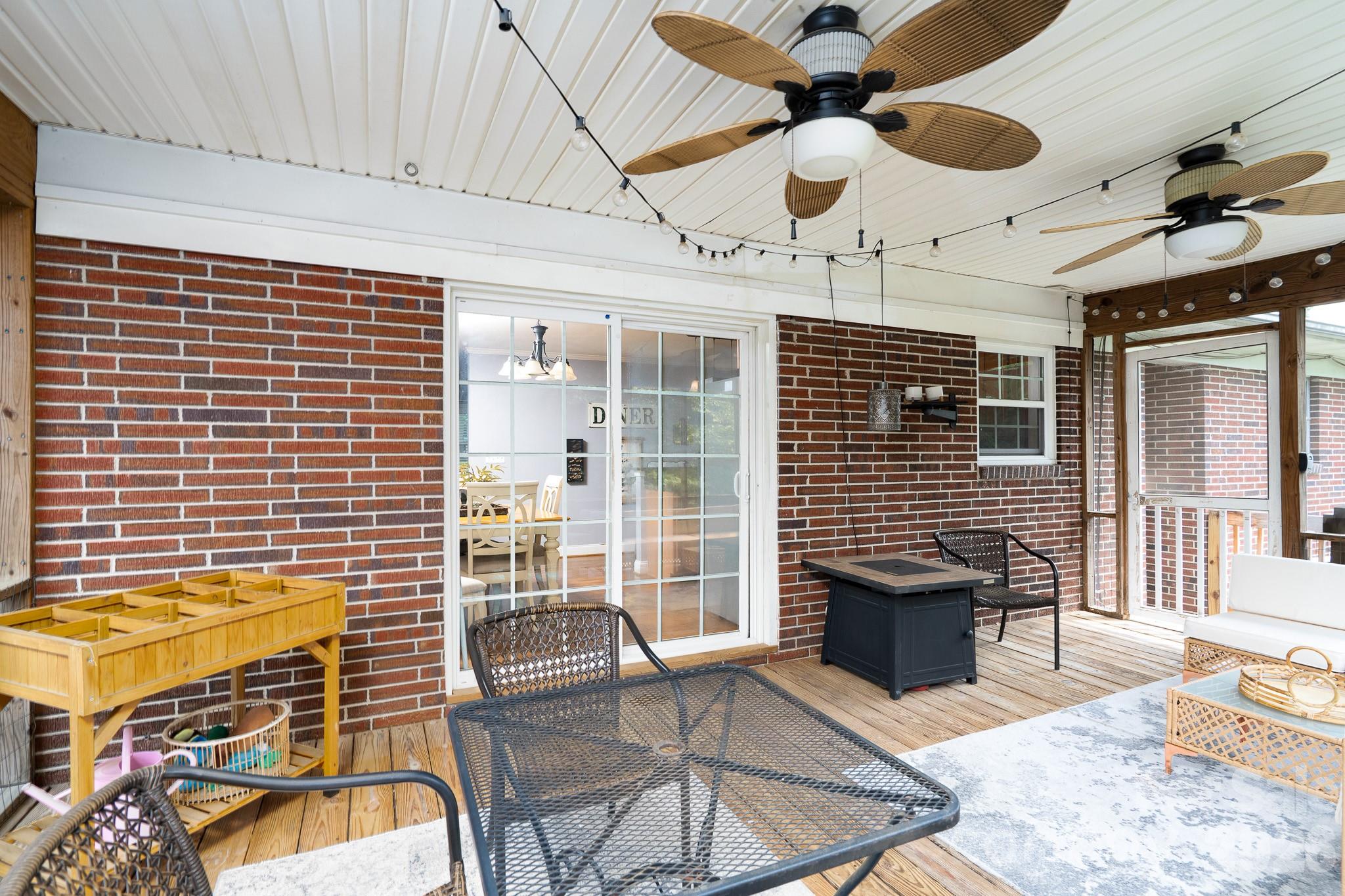 1018 Kentucky Street — Kannapolis