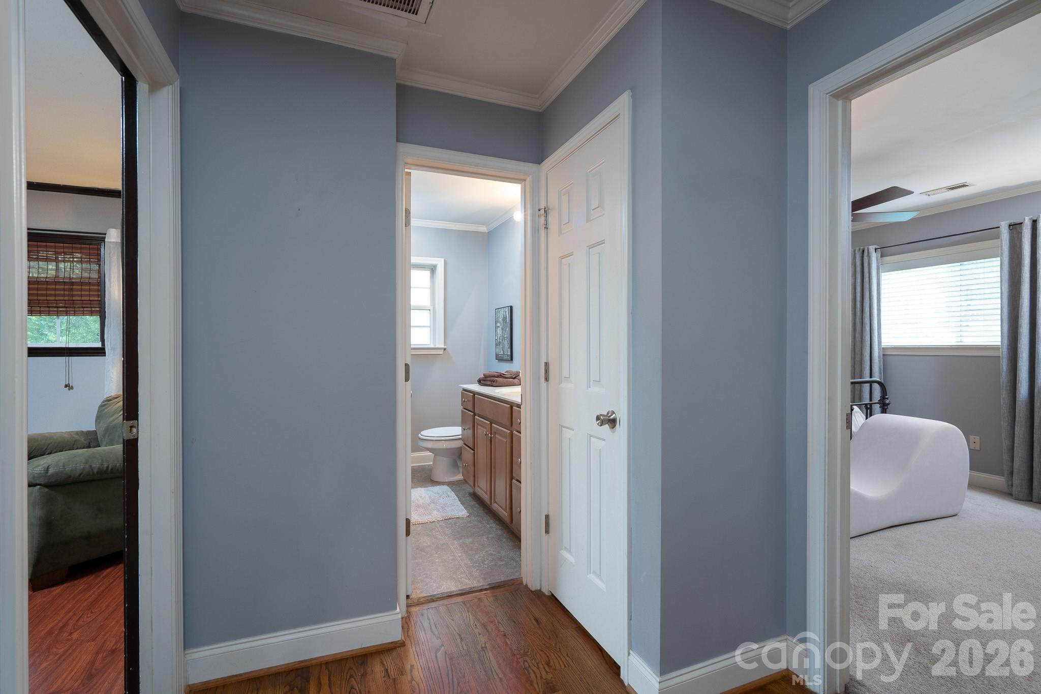1018 Kentucky Street — Kannapolis